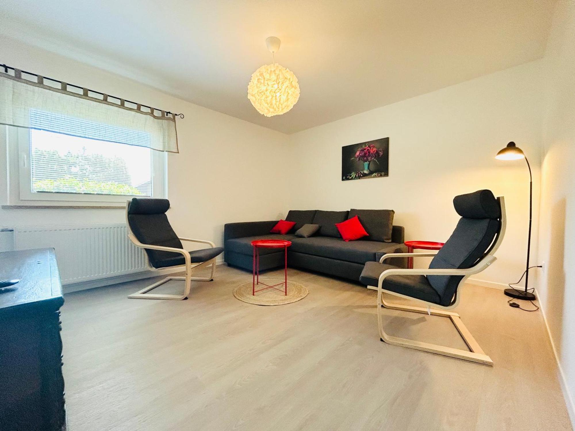 Apartma Jana Zirovnica Exterior photo