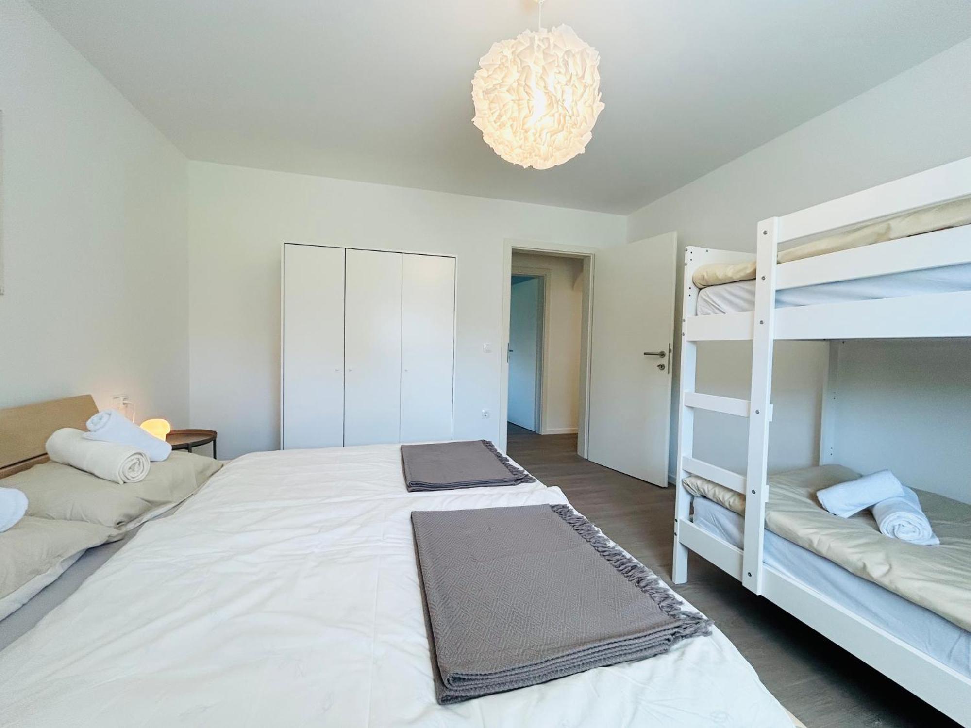 Apartma Jana Zirovnica Exterior photo