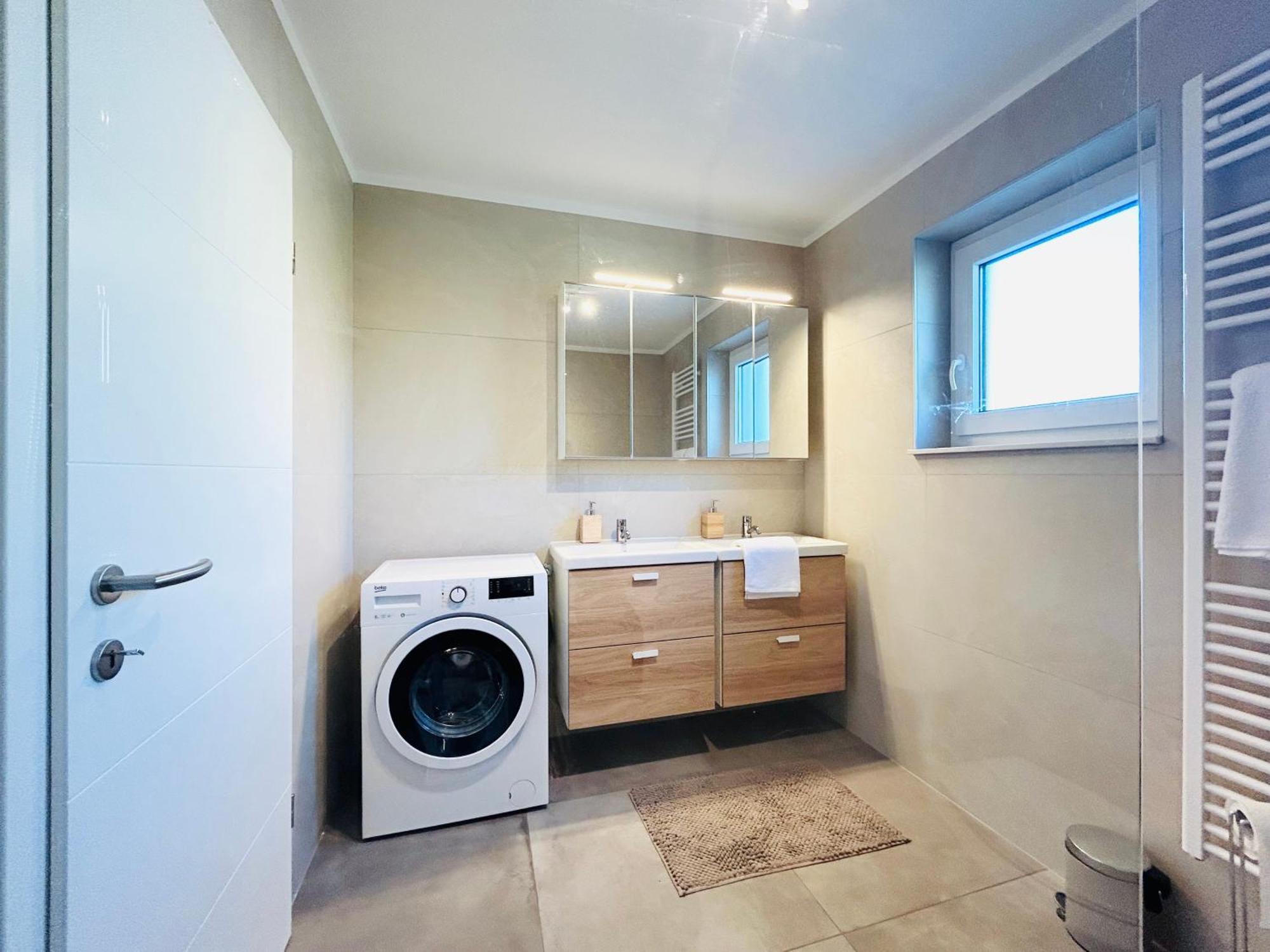 Apartma Jana Zirovnica Exterior photo